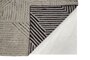Lorena Canals Woolable Rug Golden Coffee L 170 x 240