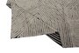 Lorena Canals Woolable Rug Golden Coffee L 170 x 240