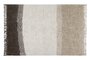 Lorena Canals Woolable Rug Forever Always