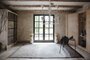 Lorena Canals Woolable Rug Forever Always