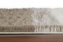 Lorena Canals Woolable Rug Forever Always