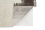 Lorena Canals Woolable Rug Forever Always