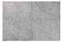 Lorena Canals Woolable Rug Black Chia L 170 x 240