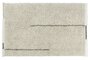Lorena Canals Woolable Rug Autumn Breeze