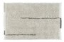 Lorena Canals Woolable Rug Autumn Breeze