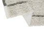 Lorena Canals Woolable Rug Autumn Breeze