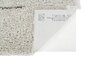 Lorena Canals Woolable Rug Autumn Breeze
