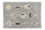 Lorena Canals Woolable Rug Arizona 170 x 240