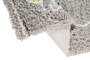 Lorena Canals Woolable Rug Arizona 170 x 240