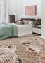 Lorena Canals Woolable Rug Arizona 170 x 240
