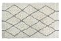 Lorena Canals Woolable Rug Berber Soul - M 140 x 200 cm