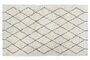 Lorena Canals Woolable Rug Berber Soul - XL 200 x 300 cm