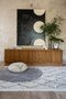 Lorena Canals Woolable Rug Berber Soul