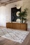 Lorena Canals Woolable Rug Berber Soul