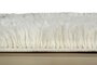 Lorena Canals Woolable Rug Berber Soul