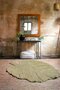 Lorena Canals Washable rug Monstera 120 x 180
