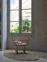 Lorena Canals Washable rug Monstera 120 x 180