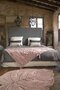 Lorena Canals Washable rug Monstera 120 x 180
