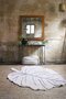 Lorena Canals Washable rug Monstera 120 x 180