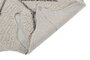 Lorena Canals Washable rug Monstera 120 x 180