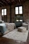 Lorena Canals Kaarol Teppich 140 x 200 cm