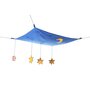 Lorena Canals Himmel Galaxy