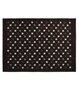 Lorena Canals Estrellitas Grey Brown Multi Teppiche