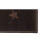 Lorena Canals Estrellitas Grey Brown Multi Teppiche