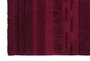 Lorena Canals Early Hours Air Savannah Red
