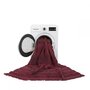 Lorena Canals Early Hours Air Savannah Red