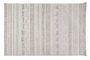 Lorena Canals Early Hours Air Dune White