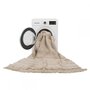 Lorena Canals Early Hours Air Dune White