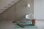 Lorena Canals Dots 140 x 200 cm