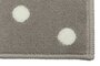 Lorena Canals Dots 140 x 200 cm