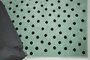 Lorena Canals Dots 140 x 200 cm