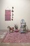 Lorena Canals English Garden 140 x 210 cm