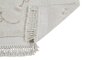 Lorena Canals English Garden 140 x 210 cm
