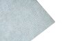 Lorena Canals Puffy Wings 120 cm x 160 cm