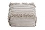 Lorena Canals Puff Air Dune White