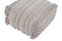 Lorena Canals Puff Air Dune White