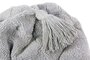 Lorena Canals Pouffe Siesta 80 x Ø 50 cm