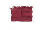 Lorena Canals Kuscheldecke Baumwolle Air 125 x 150 cm