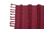 Lorena Canals Kuscheldecke Baumwolle Air 125 x 150 cm