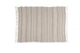 Lorena Canals Kuscheldecke Baumwolle Air 125 x 150 cm