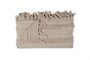 Lorena Canals Kuscheldecke Baumwolle Air 125 x 150 cm