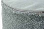 Lorena Canals Pouffe Chill 20 x Ø 50 cm