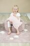 Lorena Canals Pouffe Chill 20 x Ø 50 cm