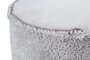 Lorena Canals Pouffe Chill 20 x Ø 50 cm