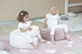 Lorena Canals Pouffe Chill 20 x Ø 50 cm