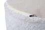 Lorena Canals Pouffe Chill 20 x Ø 50 cm
